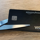 Illustration for article titled Amazon and Chase Are Still Confusingly Opaque About What They Do With Your Credit Card Data